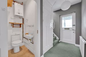 Photo 8- click for photo gallery